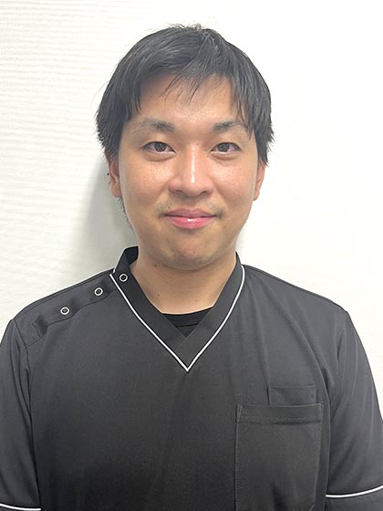 末松真弥