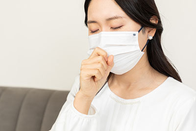 マイコプラズマとは